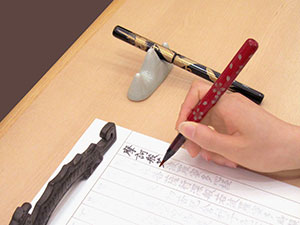 家紋クラフトテープ